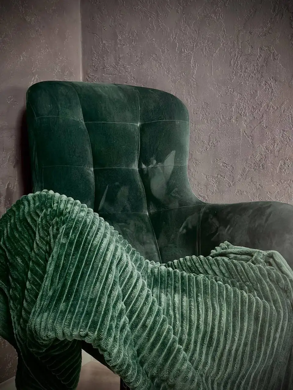 Продажа кресла Askona Leonardo - Мебель (Для дома и дачи) в Балашиха