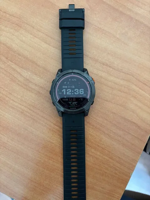 Продам в Балашихе - Барахолка в Балашиха