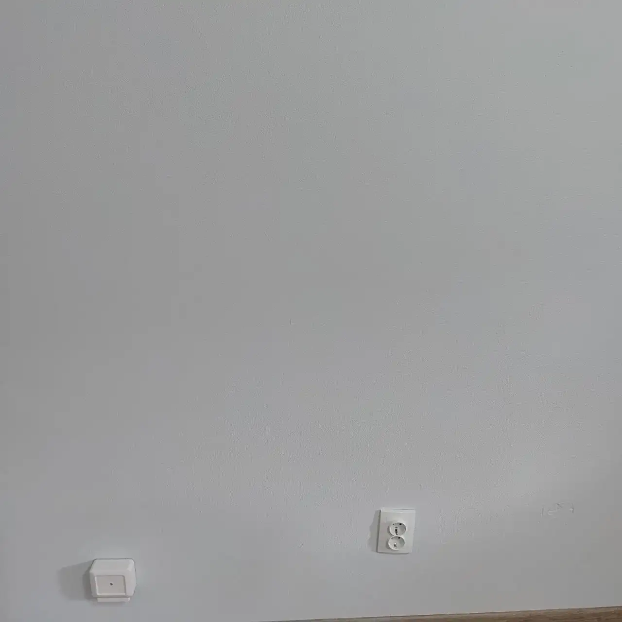 Продажа краски для стен 9 л, невскрытая - Строительные материалы (Для дома и дачи) в Балашиха