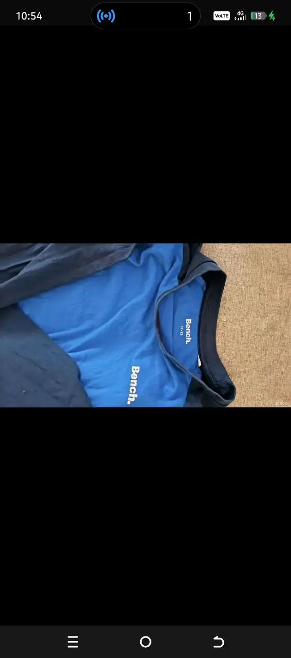 Пакет одежды для мальчика 152-158 рост - Детская одежда (Одежда) в Балашиха