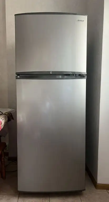 Холодильник и стиральная машина - Барахолка в Балашиха