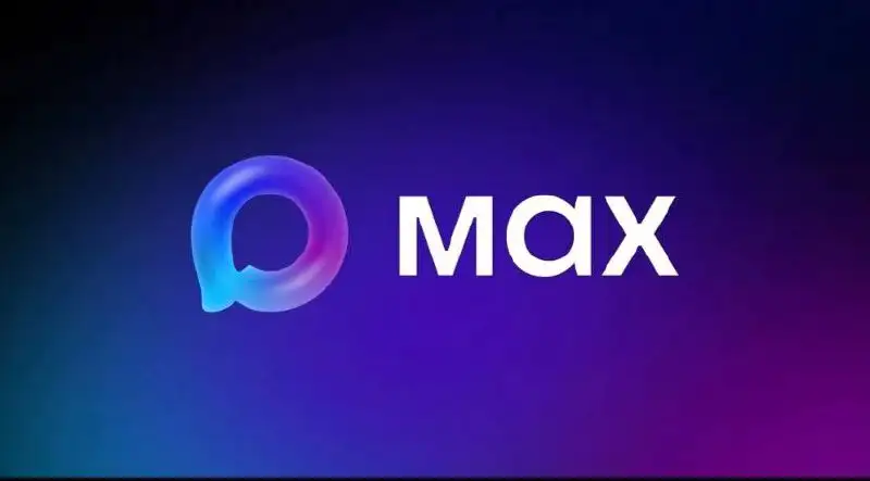 Услуги рассылки и инвайтов в мессенджере - Реклама и маркетинг (Услуги) в Балашиха