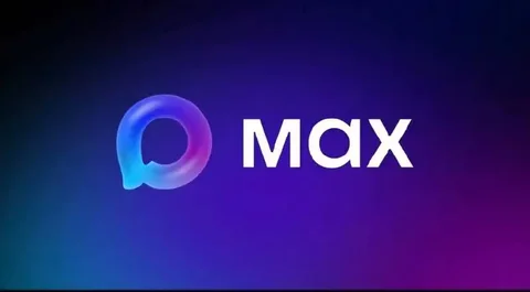 Услуги рассылки и инвайтов в мессенджере - Обучение вождению в Балашиха