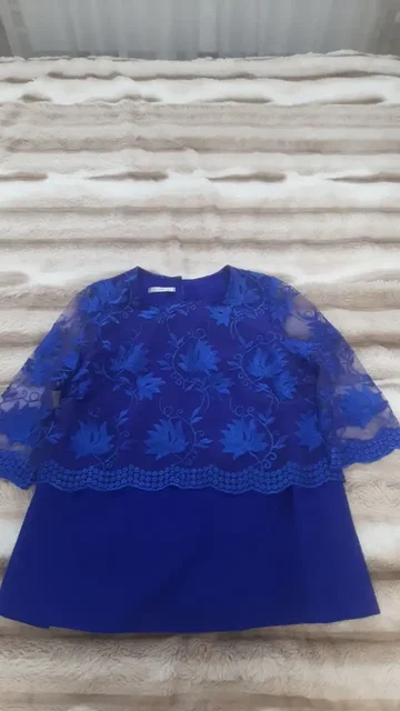 Костюм 56/58 размер - Кофеварки в Балашиха