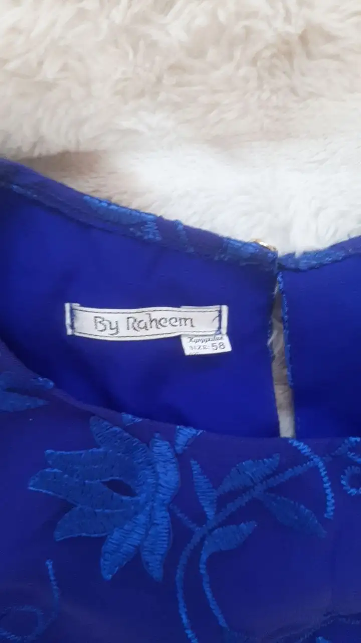 Костюм 56/58 размер - Барахолка в Балашиха