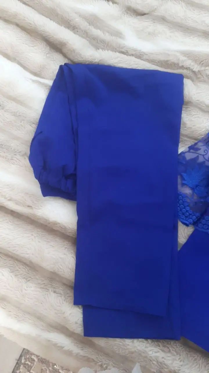 Костюм 56/58 размер - Барахолка в Балашиха