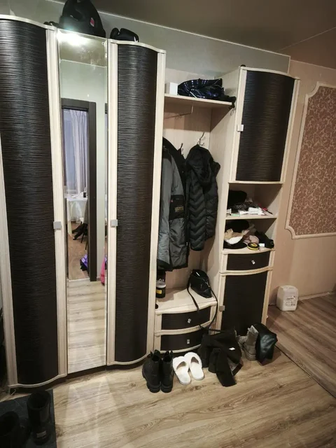 Продажа мебели или предмета интерьера в Балашихе - Кофеварки в Балашиха