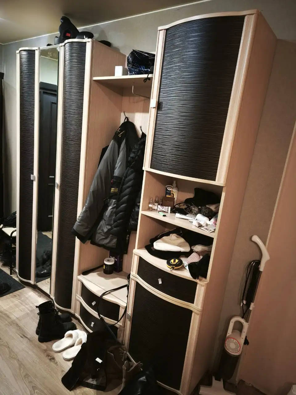 Продажа мебели или предмета интерьера в Балашихе - Барахолка в Балашиха