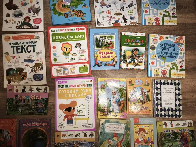 Товары с фото в идеальном состоянии - Кофеварки в Балашиха