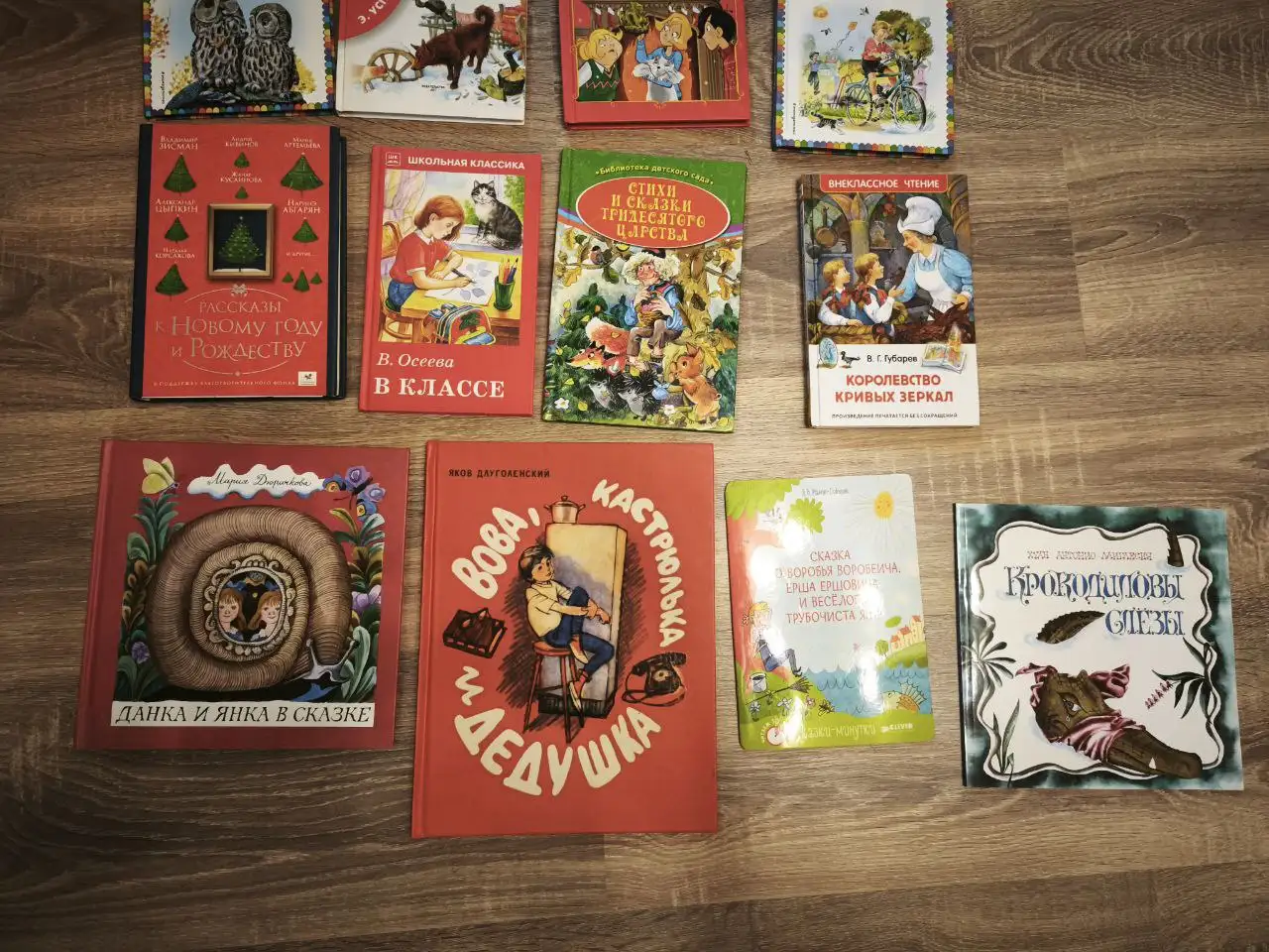 Товары с фото в идеальном состоянии - Барахолка в Балашиха