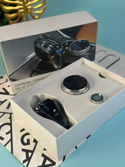 Хрустальная ручка АКПП для BMW - частное объявление в Балашиха