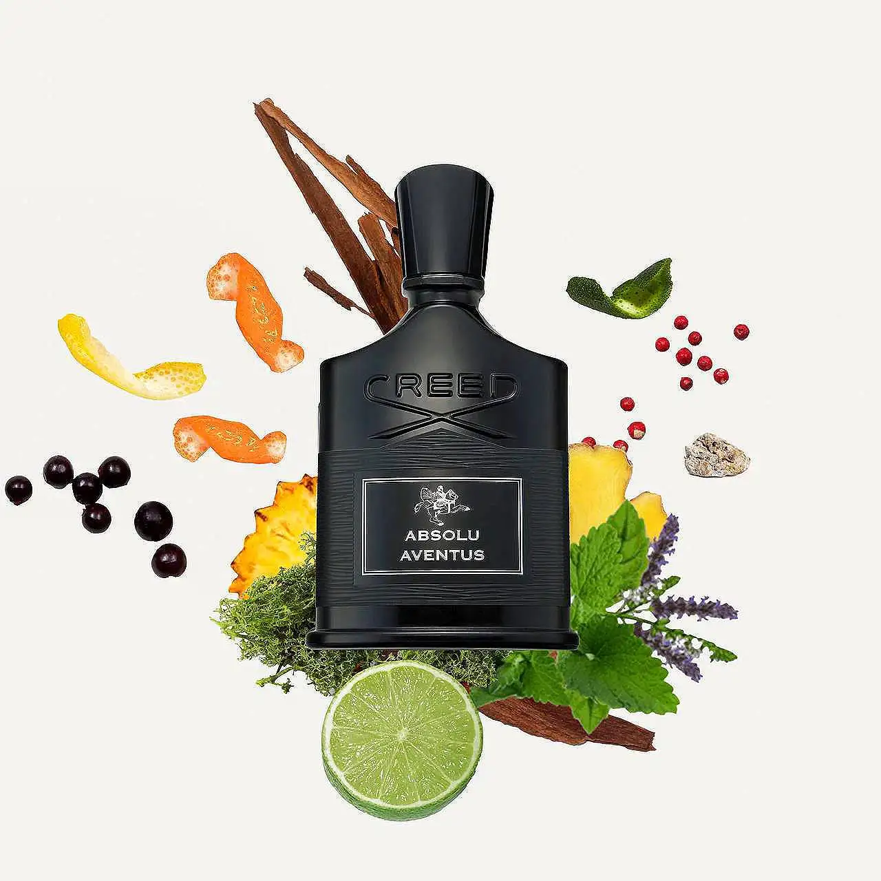 Оригинальная парфюмерия со скидкой - Парфюмерия (Барахолка) в Балашиха