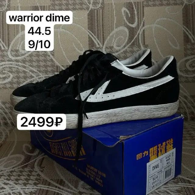 Продам одежду в хорошем состоянии - Одежда в Балашиха