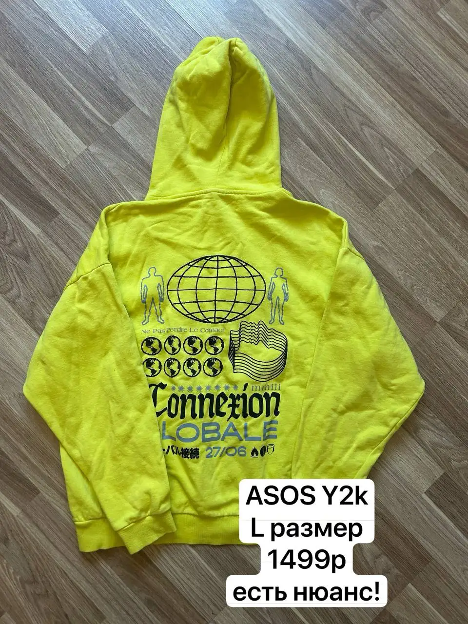 Продам одежду в хорошем состоянии - Одежда в Балашиха