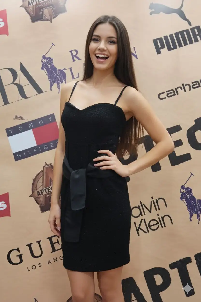 Платье Tommy Hilfiger - Платья (Одежда) в Балашиха