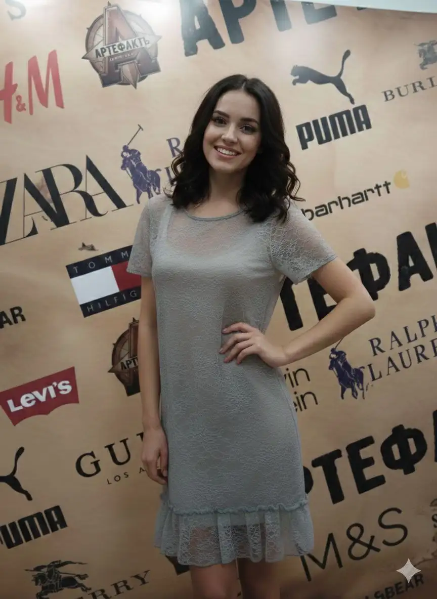 Платье Patrizia Pepe Firenze прозрачное оригинал - Платья (Одежда) в Балашиха