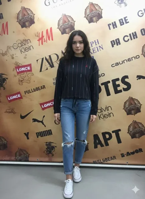 Air Jordan Оригинал - Винтажная в Балашиха