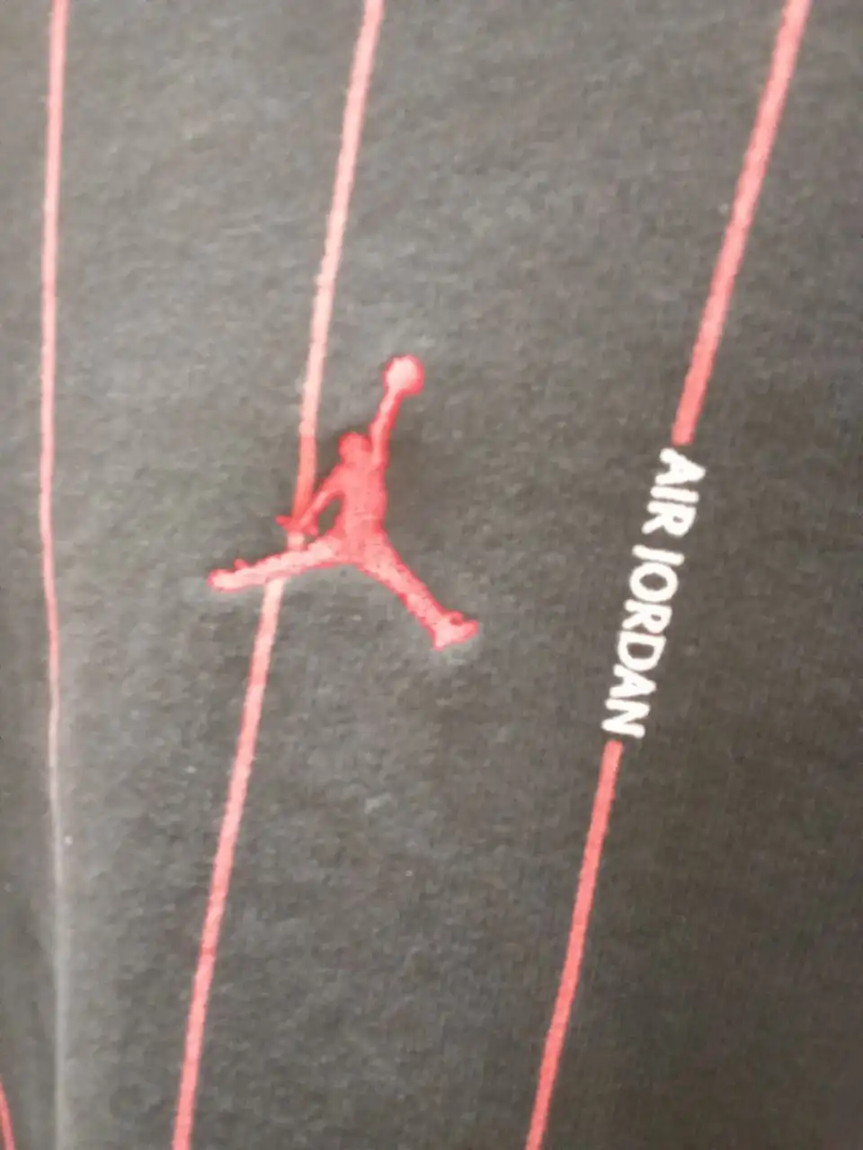 Air Jordan Оригинал - Кроссовки (Одежда) в Балашиха