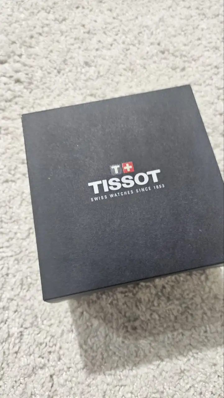 Новые часы - Барахолка в Балашиха