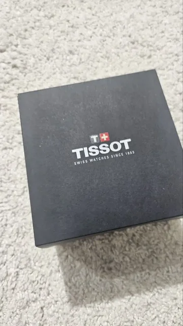 Новые часы - Карнавальные костюмы в Балашиха