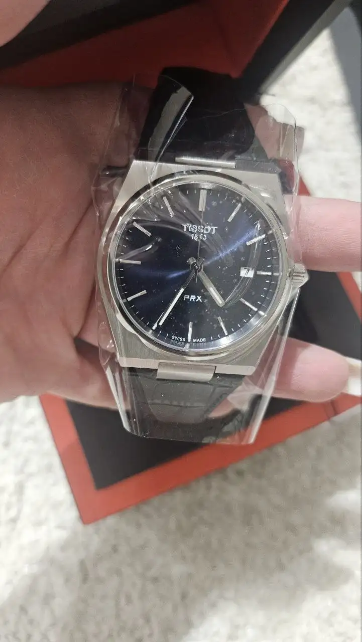 Новые часы - Барахолка в Балашиха