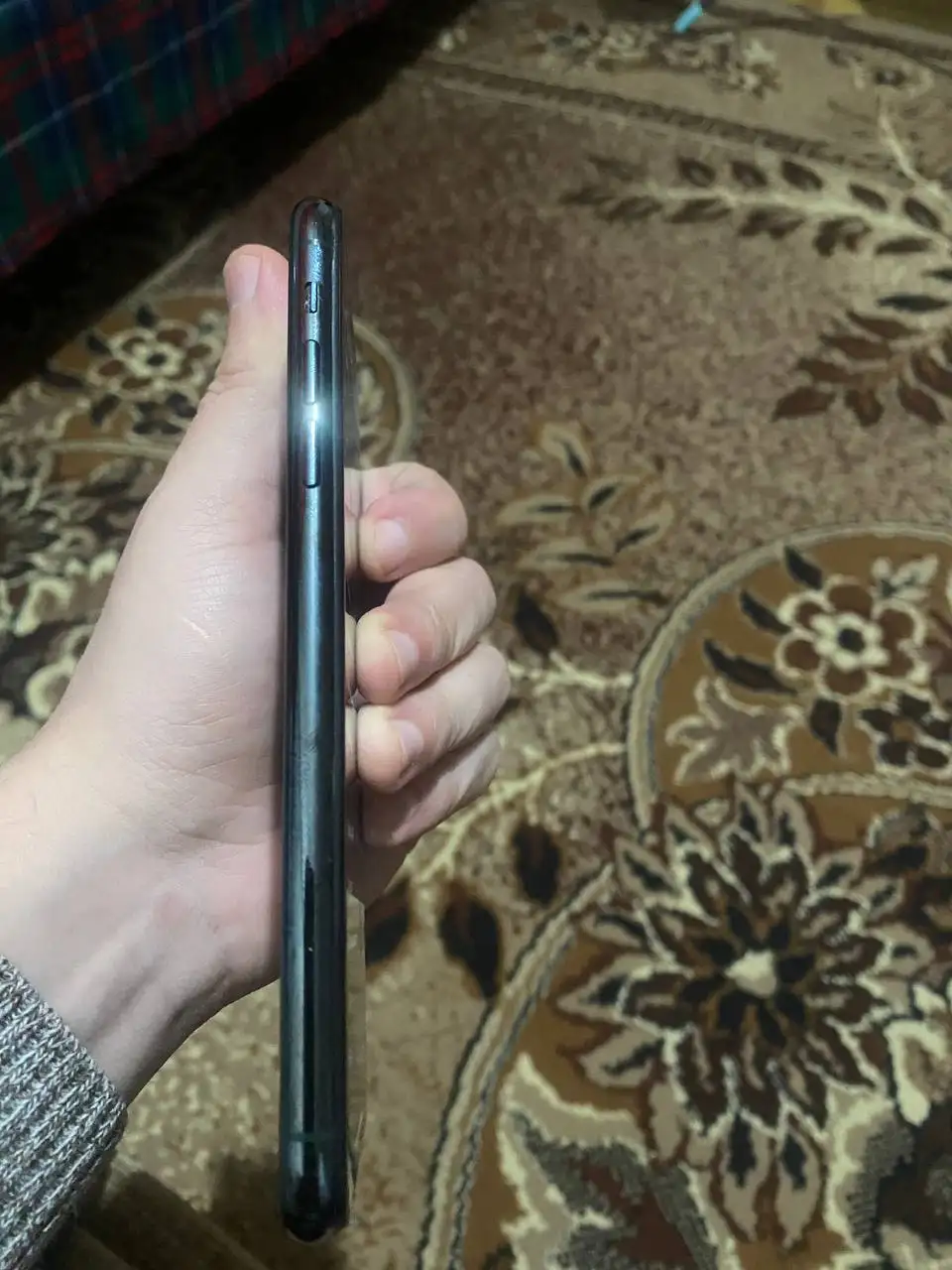 Продам iPhone 11 Pro Max 256 ГБ - Смартфоны (Электроника) в Балашиха