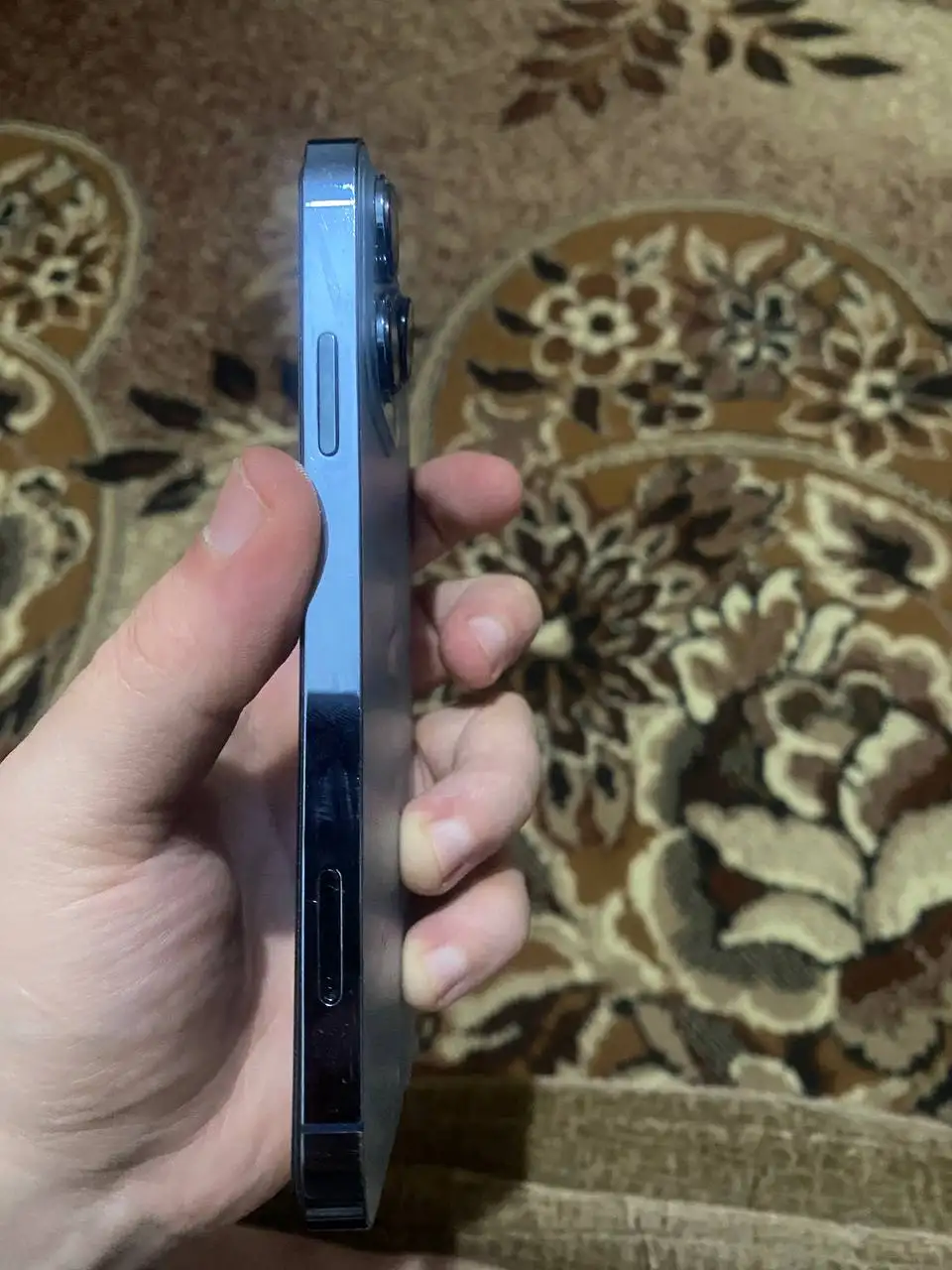 iPhone XR 128 ГБ - Смартфоны (Электроника) в Балашиха