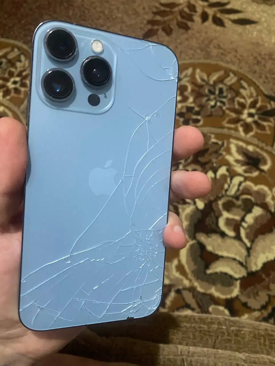 iPhone XR 128 ГБ - Смартфоны (Электроника) в Балашиха