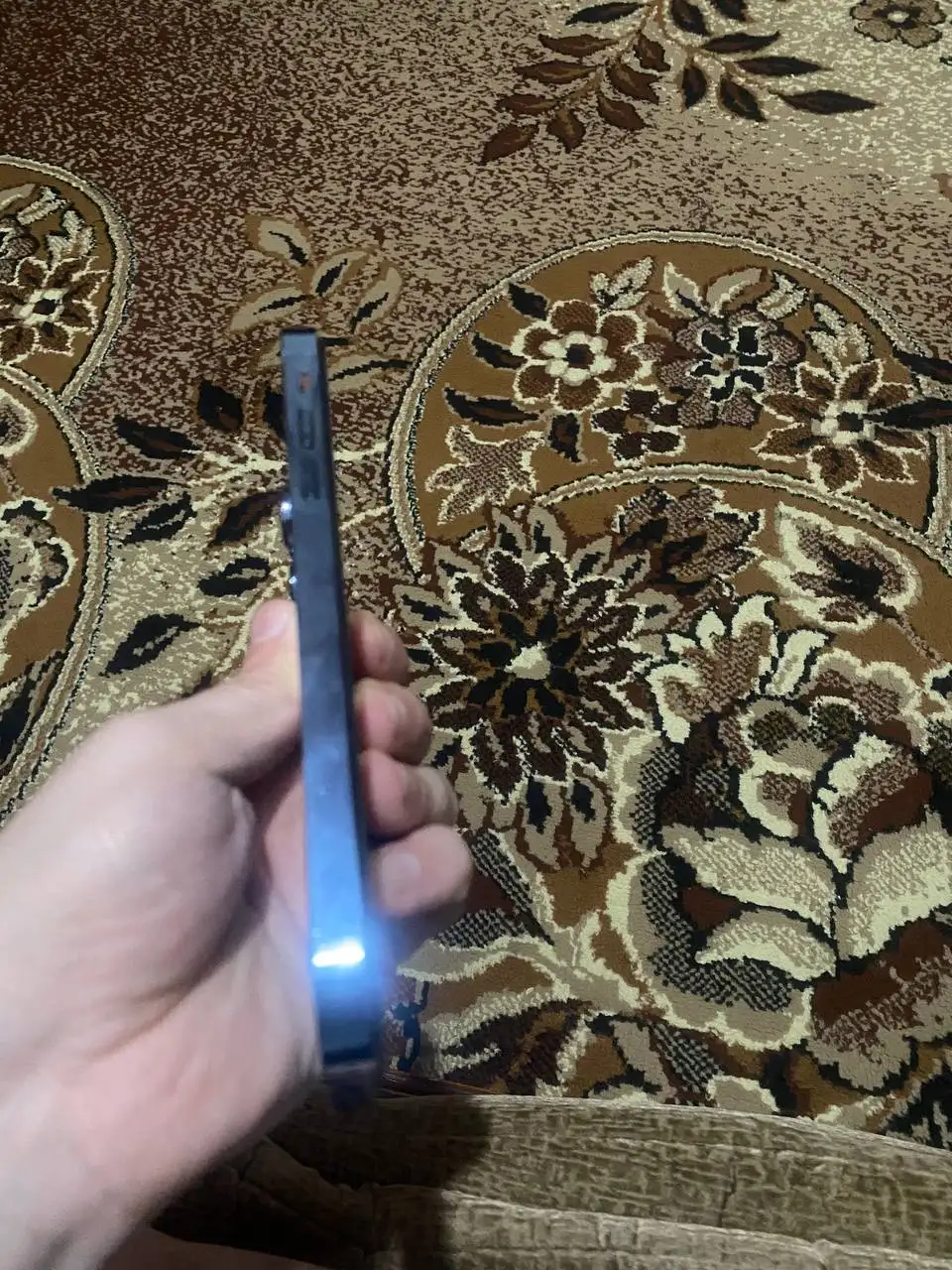 Продам iPhone XR 128 ГБ - Смартфоны и телефоны (Электроника) в Балашиха