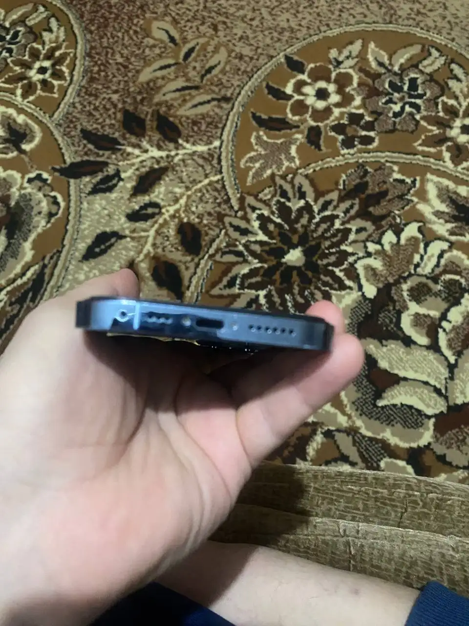 Продам iPhone XR 128 ГБ - Смартфоны и телефоны (Электроника) в Балашиха