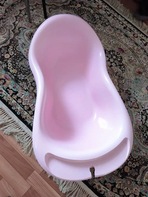 Продажа в Кучино - частное объявление в Кучино