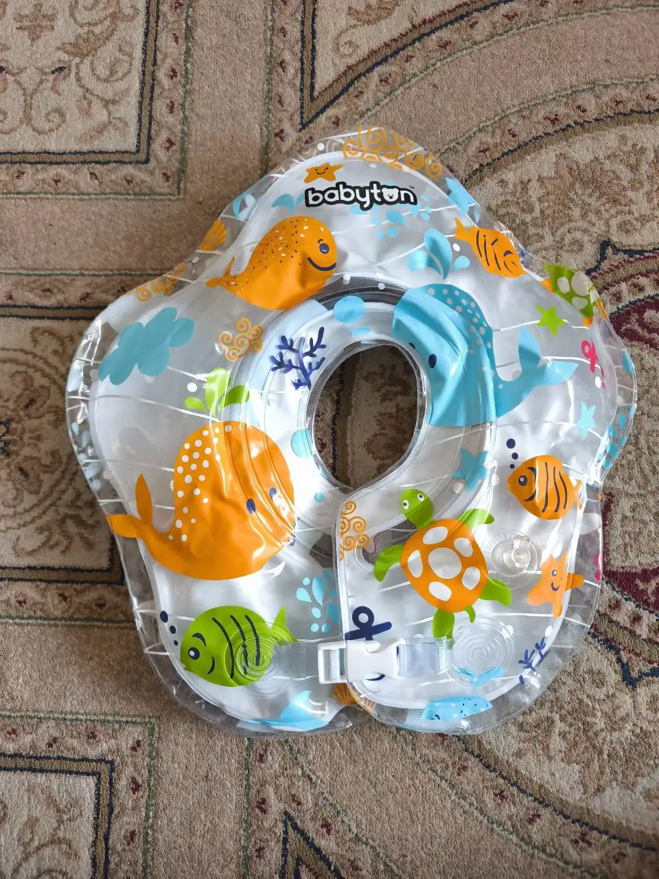 Продажа в Кучино - Барахолка в Кучино