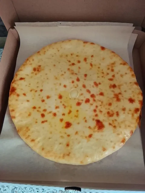 Домашние традиционные осетинские пироги - частное объявление в Балашиха