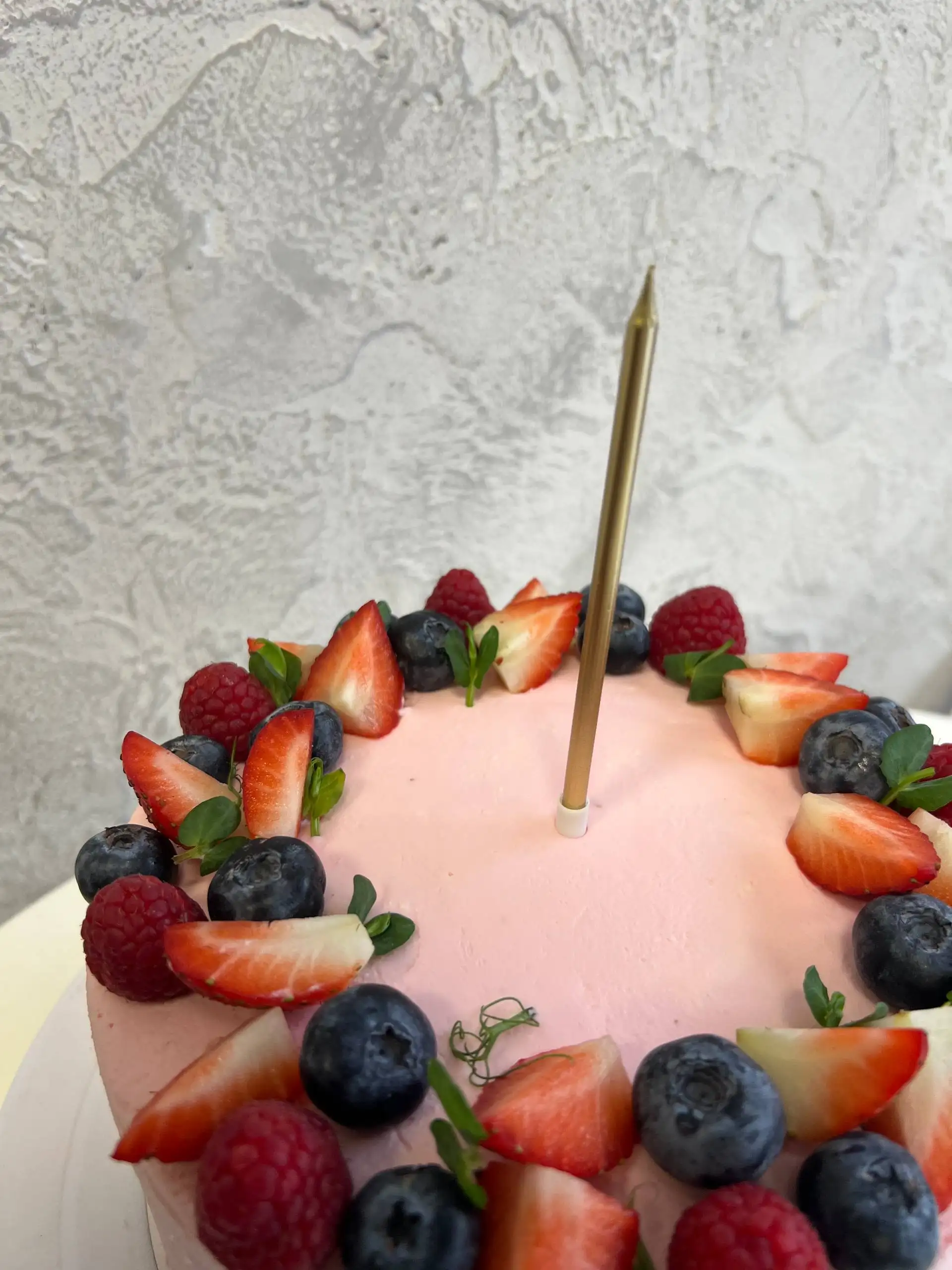 Кондитер принимает заказы на 8 марта - Кулинария (Услуги) в Балашиха