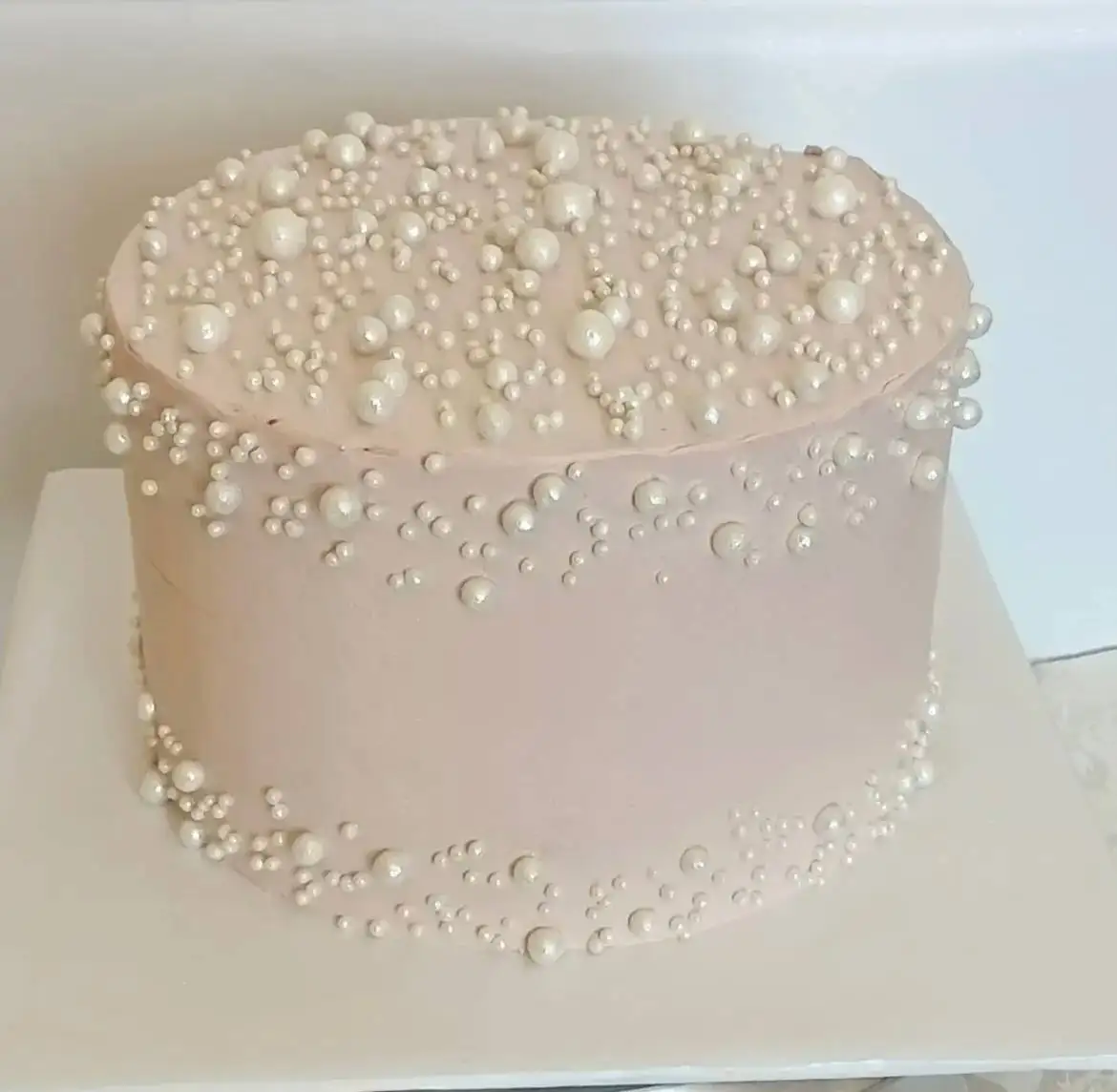 Кондитер принимает заказы на 8 марта - Кулинария (Услуги) в Балашиха