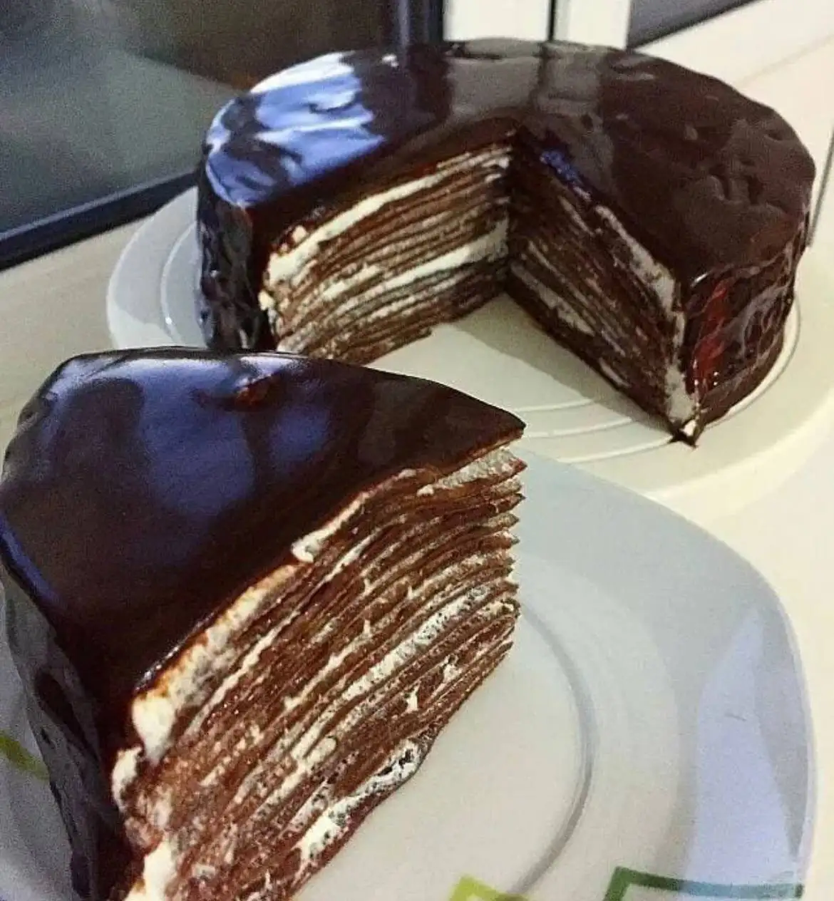 Кондитер принимает заказы на 8 марта - Кулинария (Услуги) в Балашиха