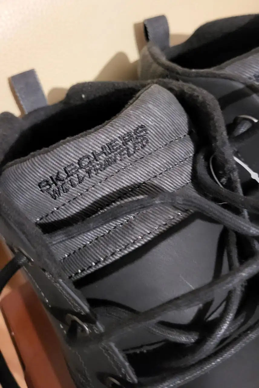 Кроссовки SKECHERS новые размер 44 - Обувь (Одежда) в Балашиха