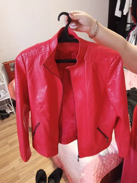 Продажа одежды размер 48-50 - частное объявление в Балашиха