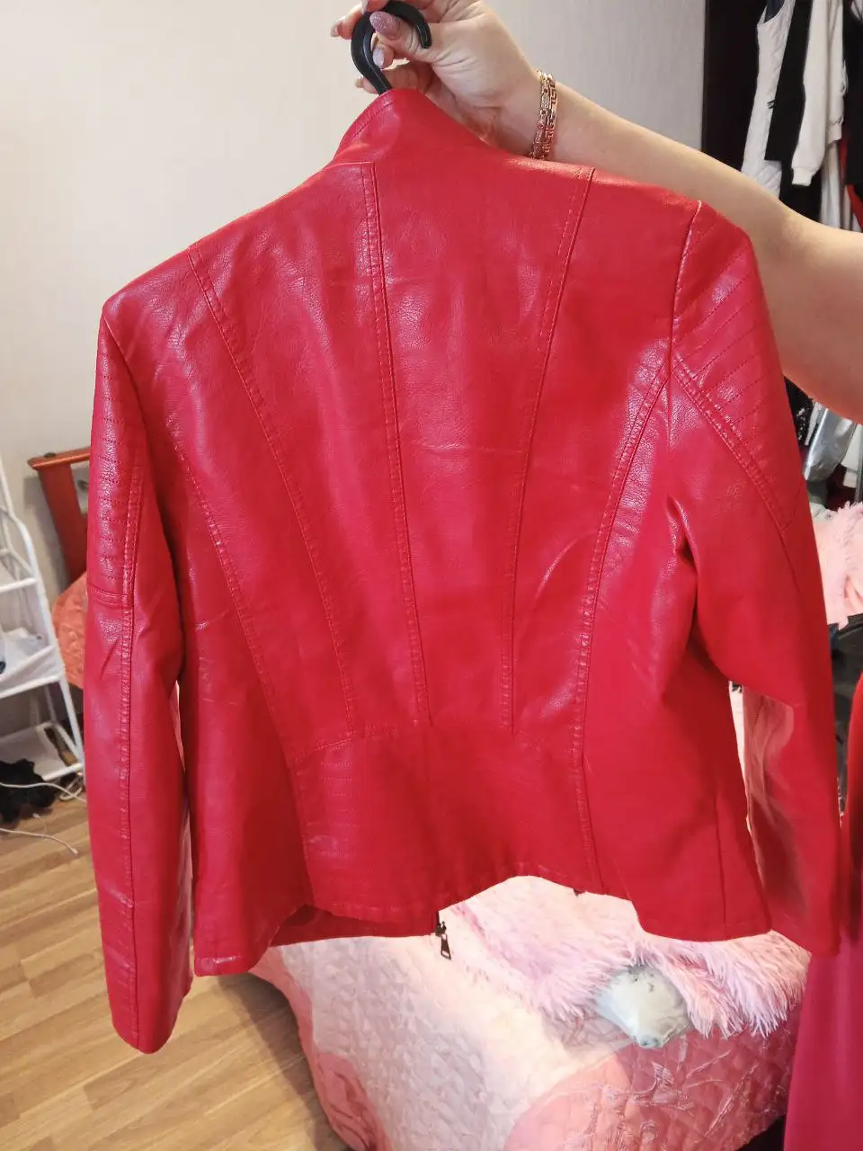 Продажа одежды размер 48-50 - Одежда в Балашиха