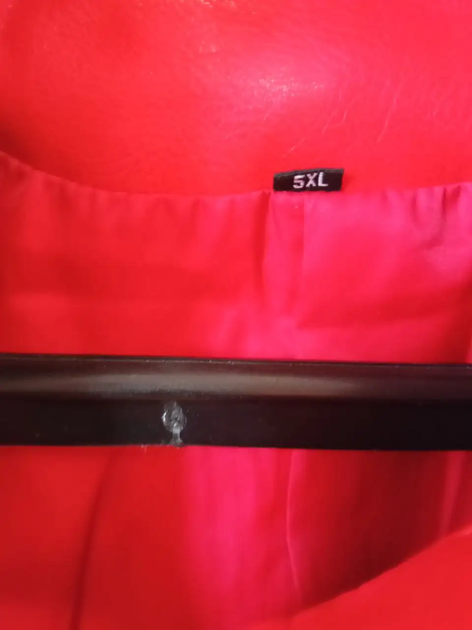 Продажа одежды размер 48-50 - Одежда в Балашиха