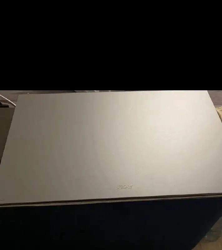 Продам новые ноутбуки - Ноутбуки (Электроника) в Балашиха