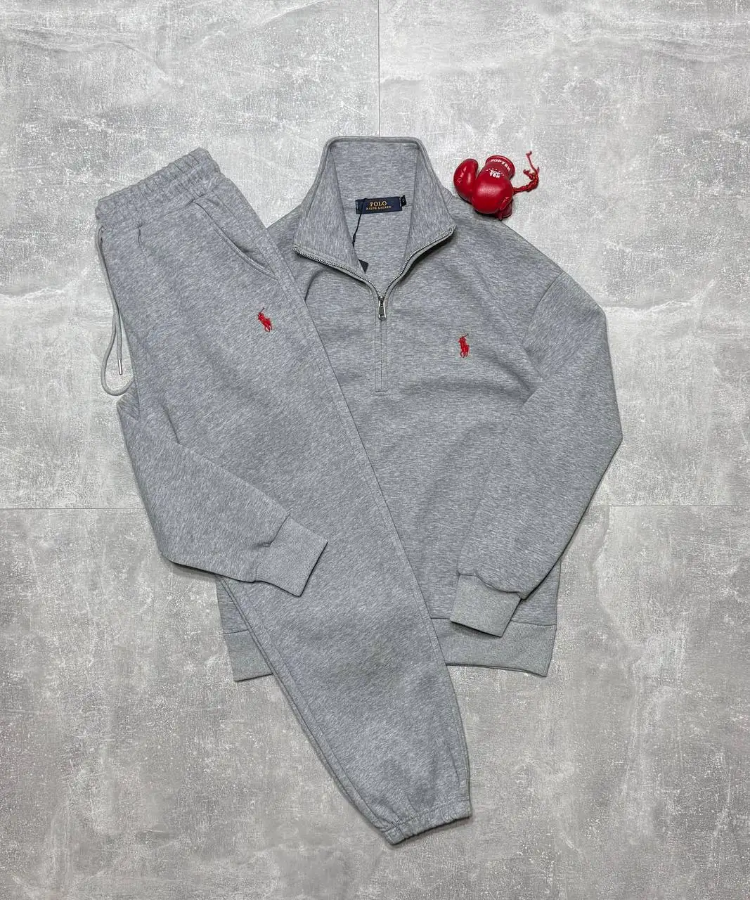 Весенние костюмы Polo - Костюмы (Одежда) в Балашиха