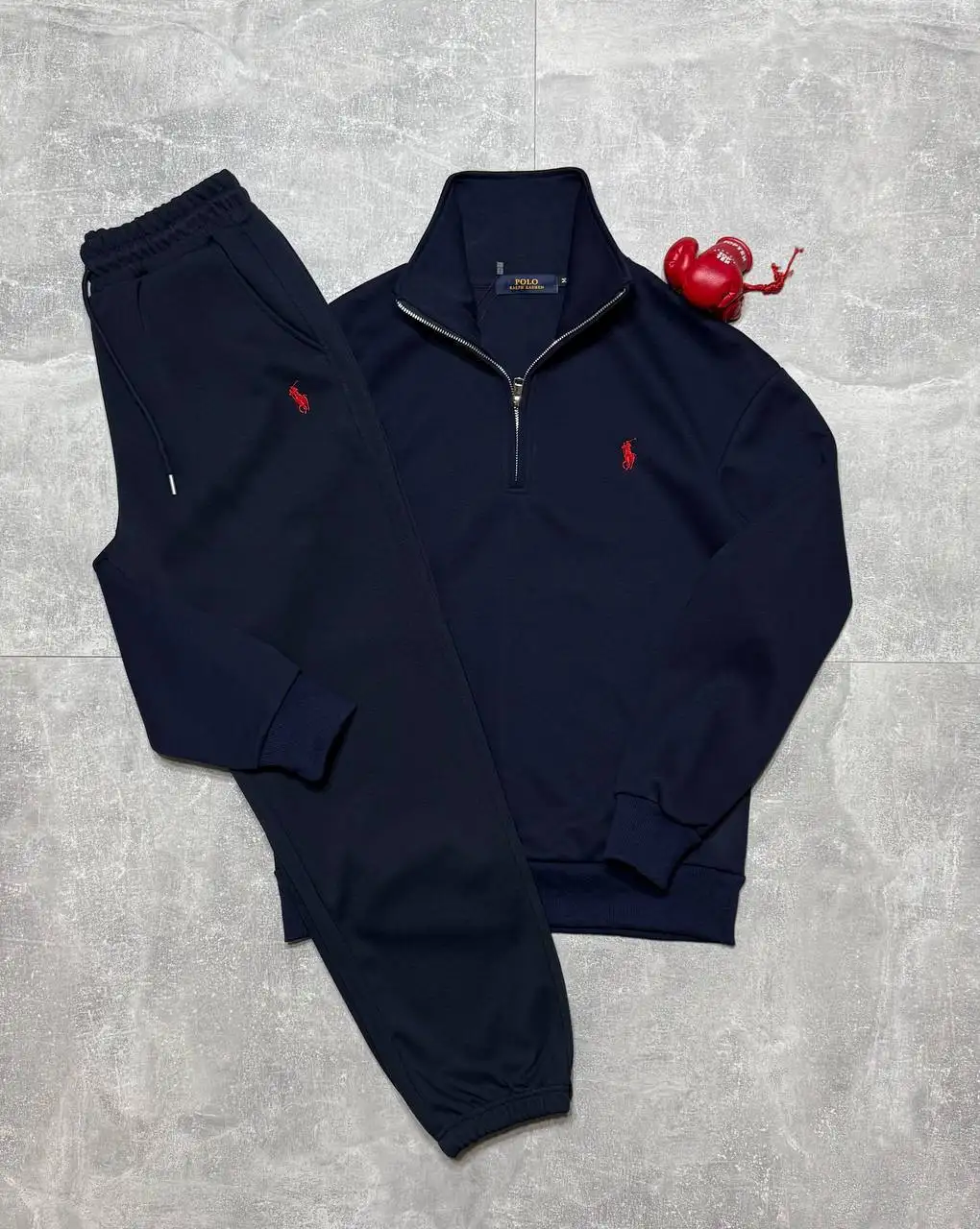 Весенние костюмы Polo - Костюмы (Одежда) в Балашиха