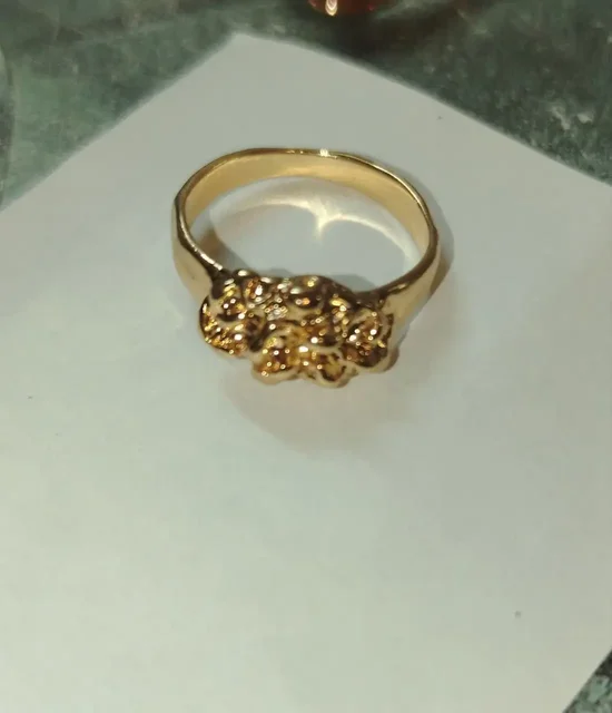 Продажа ювелирных украшений - Украшения в Балашиха