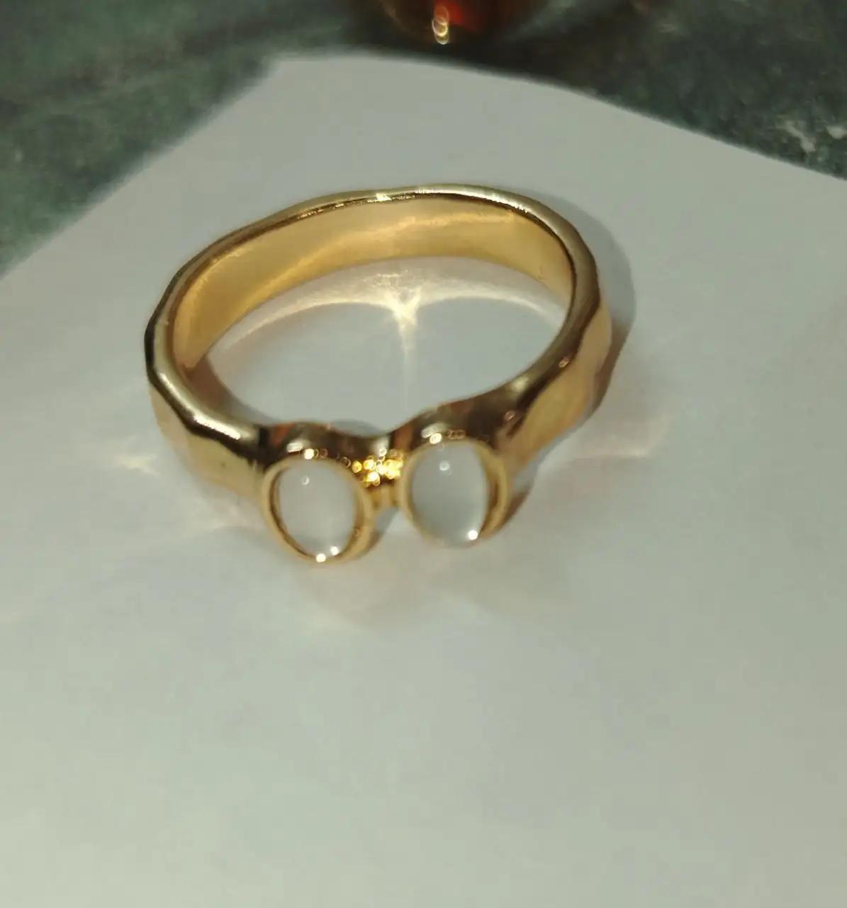 Продажа ювелирных украшений - Украшения (Барахолка) в Балашиха