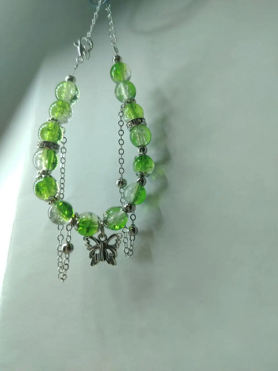 Продажа ювелирных украшений - Украшения (Барахолка) в Балашиха