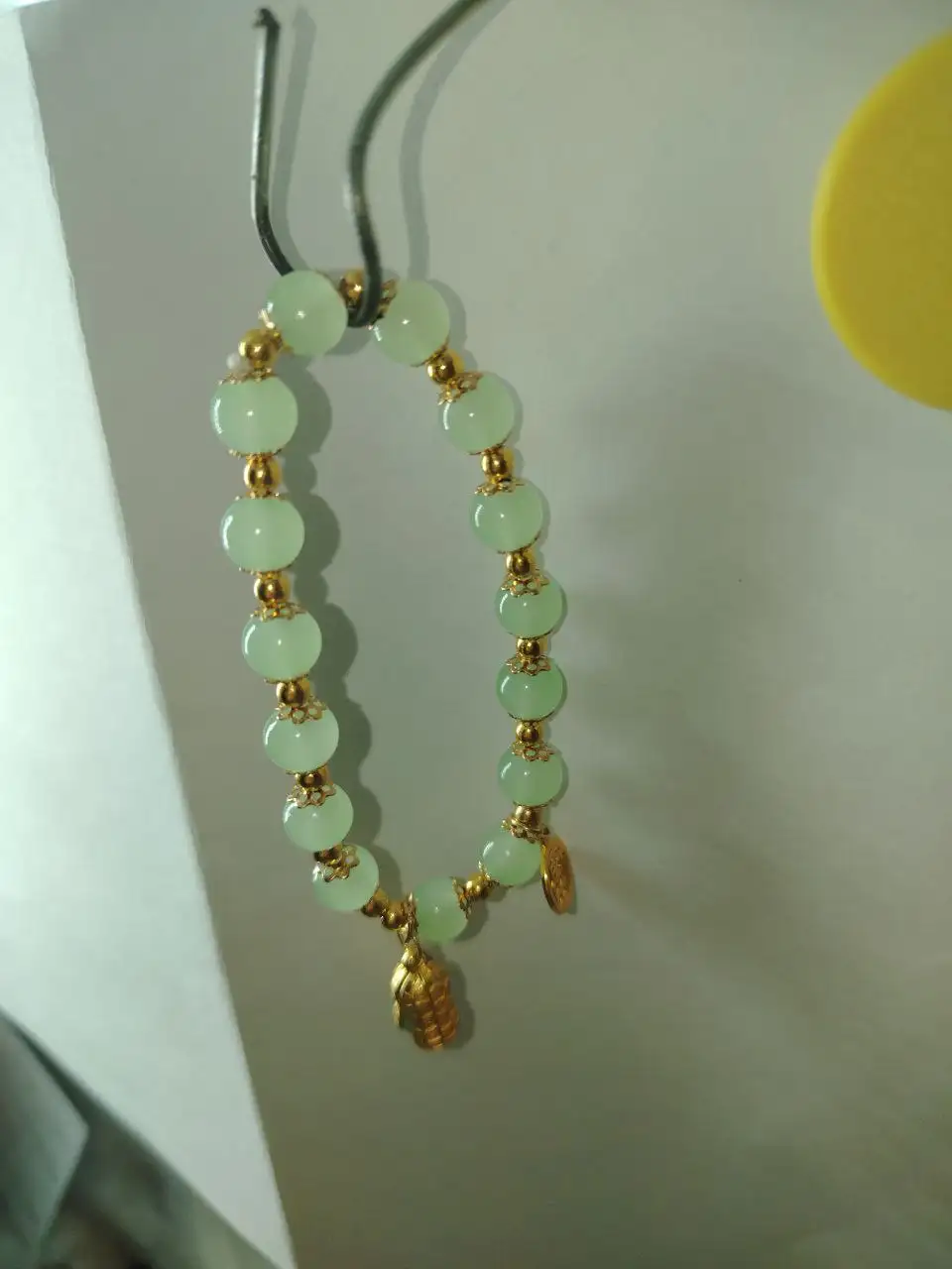 Продажа ювелирных украшений - Украшения (Барахолка) в Балашиха