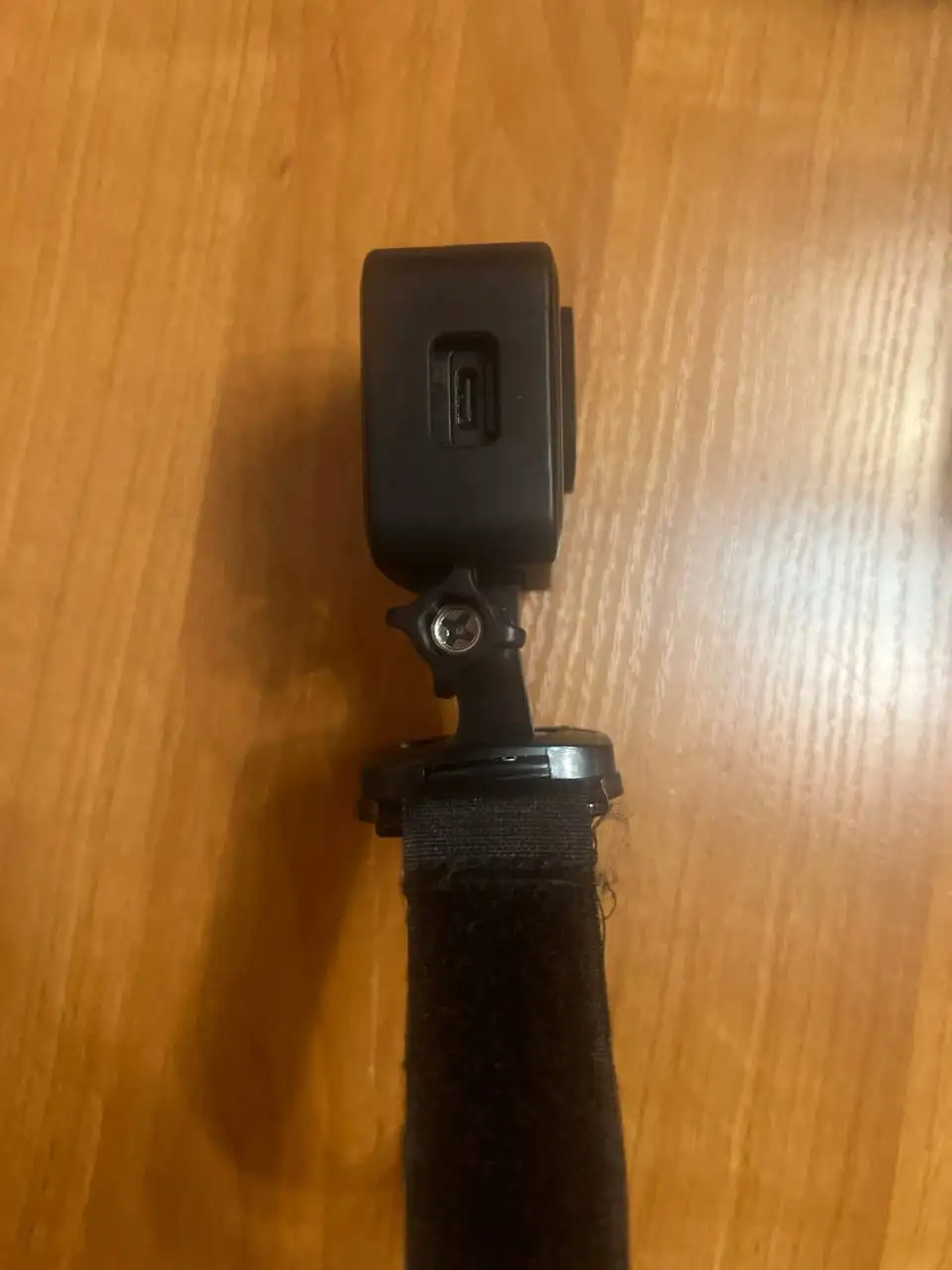 GoPro 4k с аксессуарами - Фото- и видеотехника (Электроника) в Балашиха