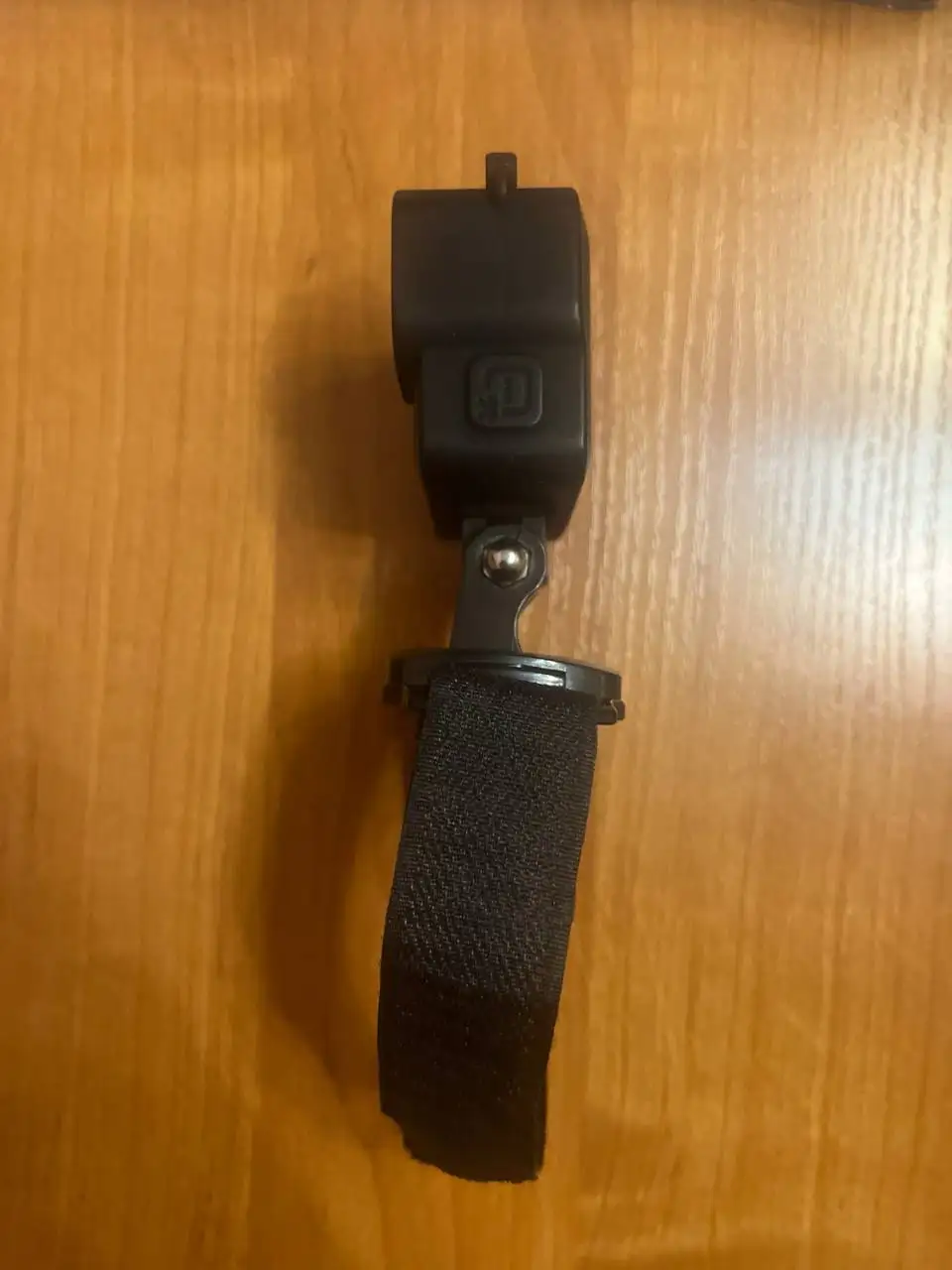 GoPro 4k с аксессуарами - Фото- и видеотехника (Электроника) в Балашиха