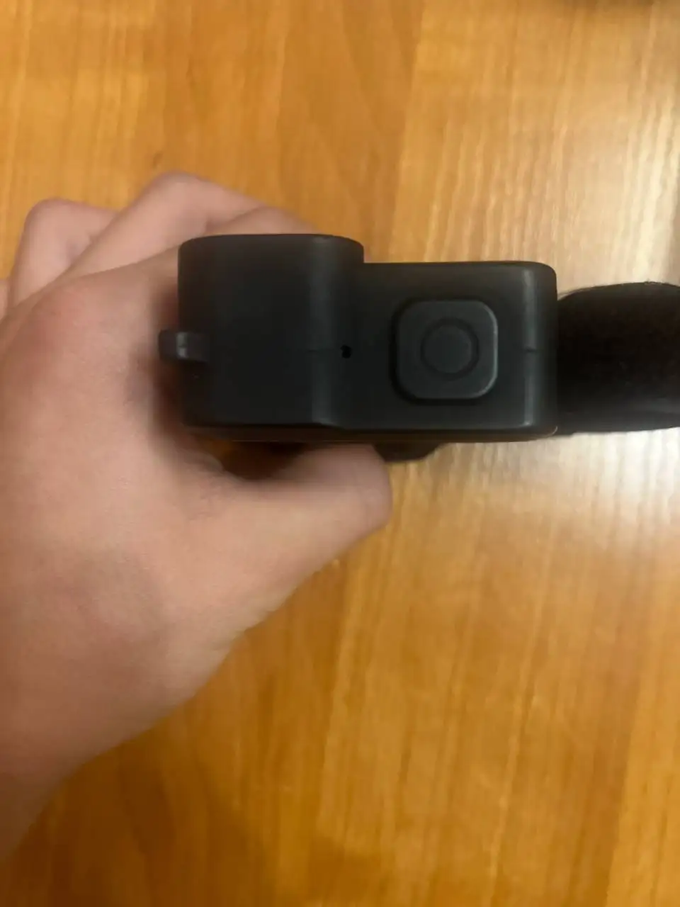 GoPro 4k с аксессуарами - Фото- и видеотехника (Электроника) в Балашиха